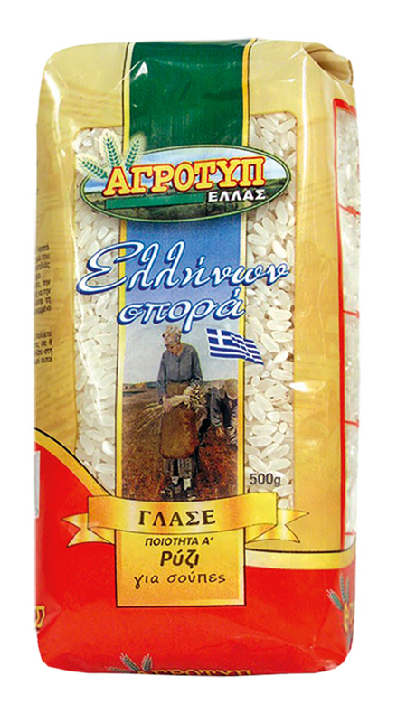 ΕΛ. ΣΠΟΡΑ ΓΛΑΣΕ ΕΛ. ΣΠΟΡΑ ΓΛΑΣΕ