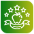 se-icon2_Impact se-icon2_Impact