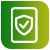 se-icon3_Impact se-icon3_Impact