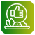 se-icon4_Impact se-icon4_Impact