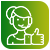 se-icon5_Impact se-icon5_Impact