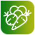 se-icon1_Impact se-icon1_Impact